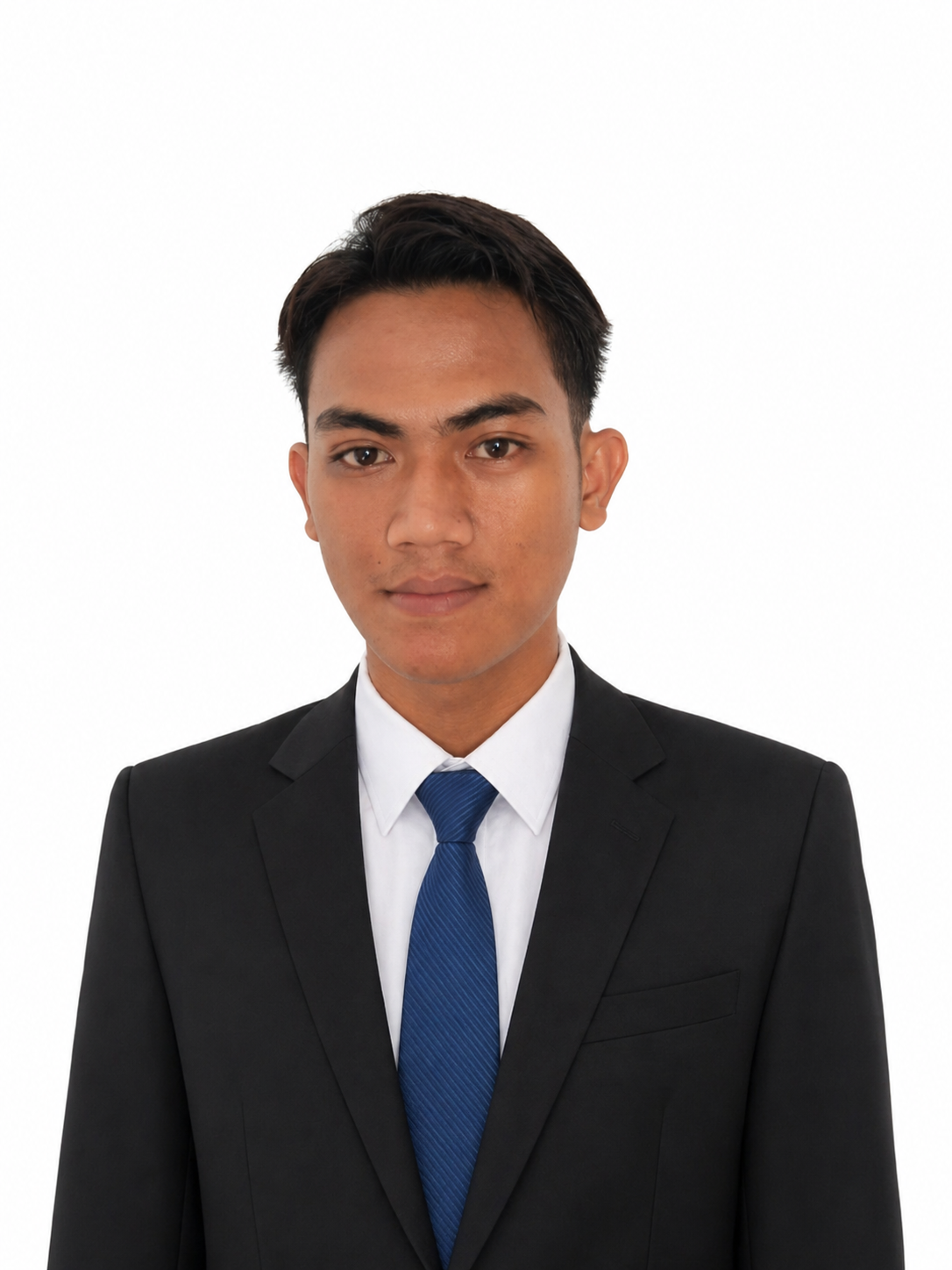chatgpt image apr 25, 2026, 03 25 52 pm