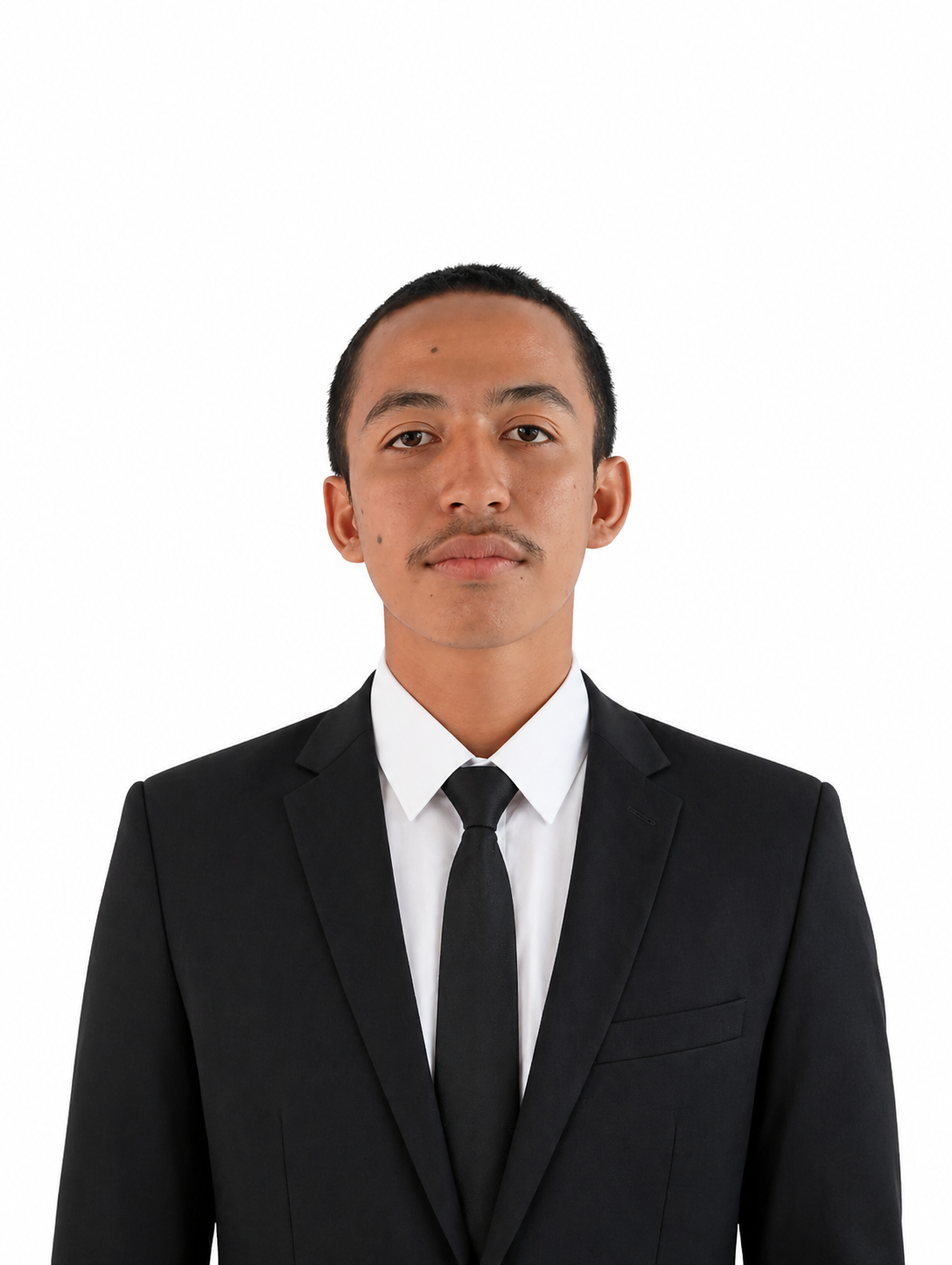 dede makruf