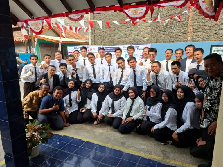 whatsapp image 2026 08 19 at 19.14.25 (2)