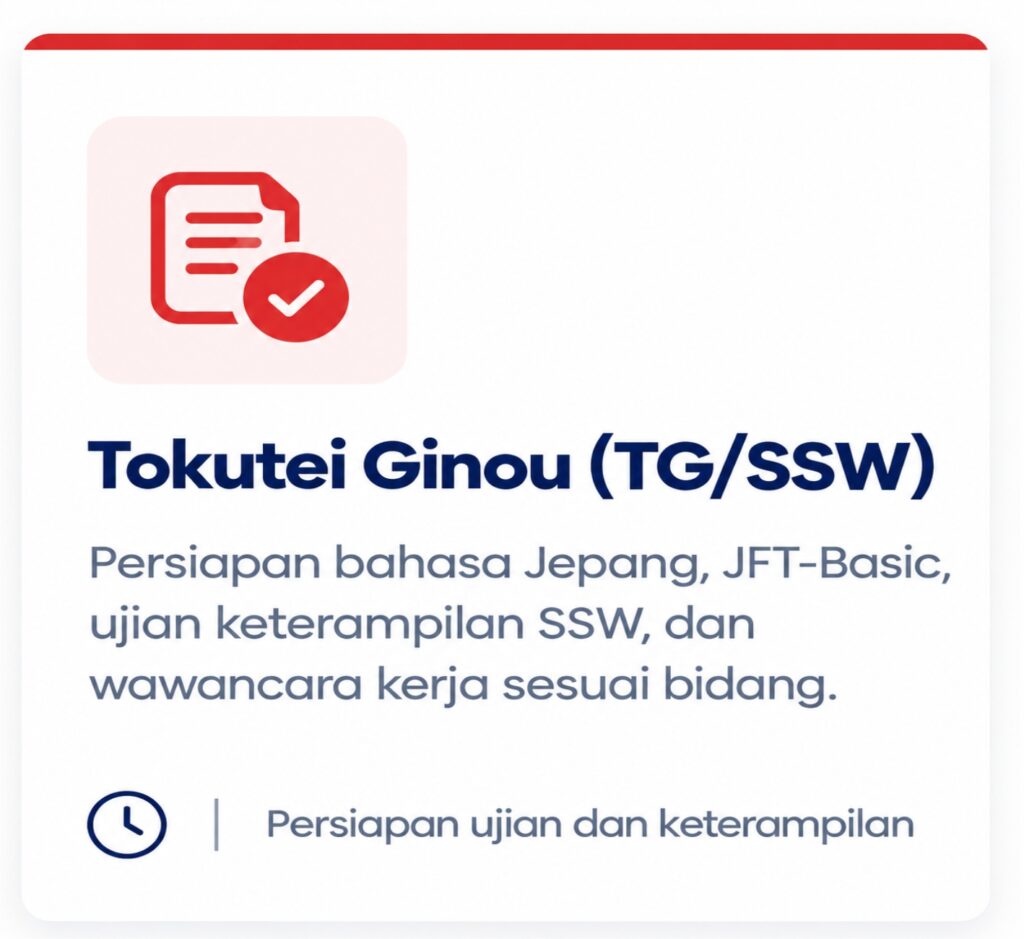 tg web